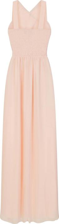 Produktbild Little Mistress Maxikleid Gerafft (40 E)