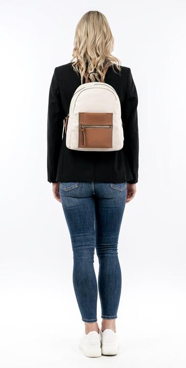 Actual product image Tamaris Rucksack TAS Fabrizia (12.82 l)