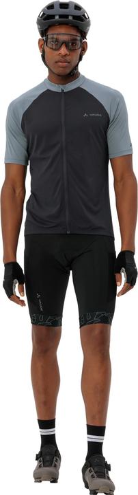 Immagine prodotto Vaude Matera FZ Tricot II (S)