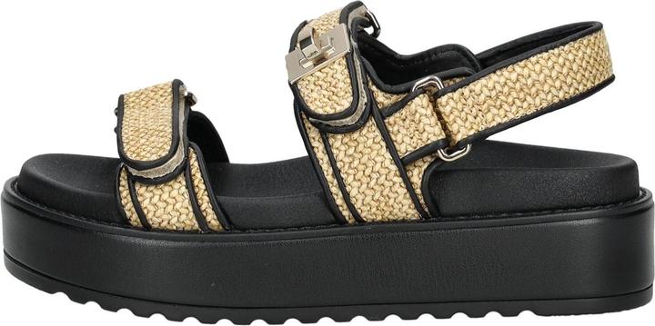 Produktbild Steve Madden Sandalen (42)