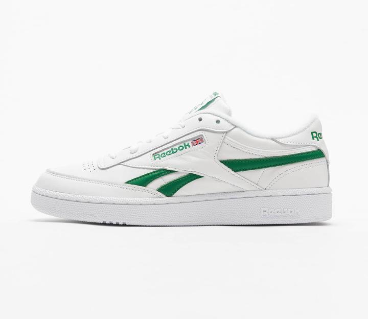 Immagine prodotto Reebok Scarpe Club C Revenge MU (36)