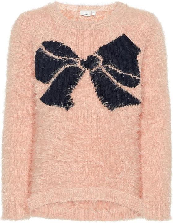 Name it Strickpullover (86)
