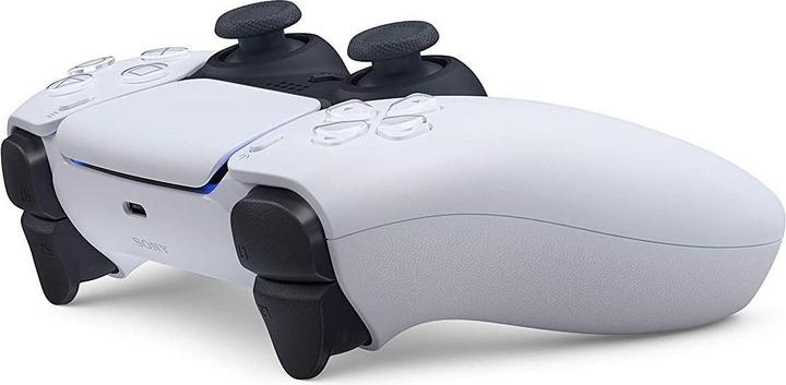 Produktbild Sony Playstation 5 Digital Edition