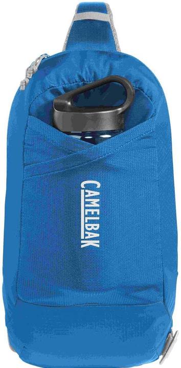 Produktbild Camelbak Arete Sling 8 (8 l)