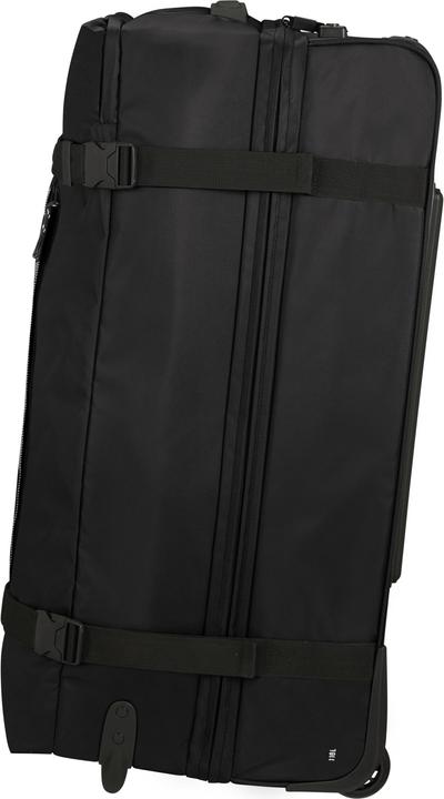 Immagine prodotto American Tourister Borsone URBAN TRACK con rotelle (116 l, L (90 - 115l))