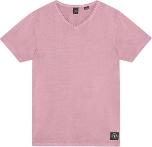 Le Temps Des Cerises t-shirt le teps des cerises gribs (M)