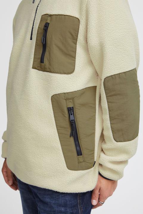 Produktbild Blend ME - BHLaurup - Sweatshirt - 20716820 ME (3XL)
