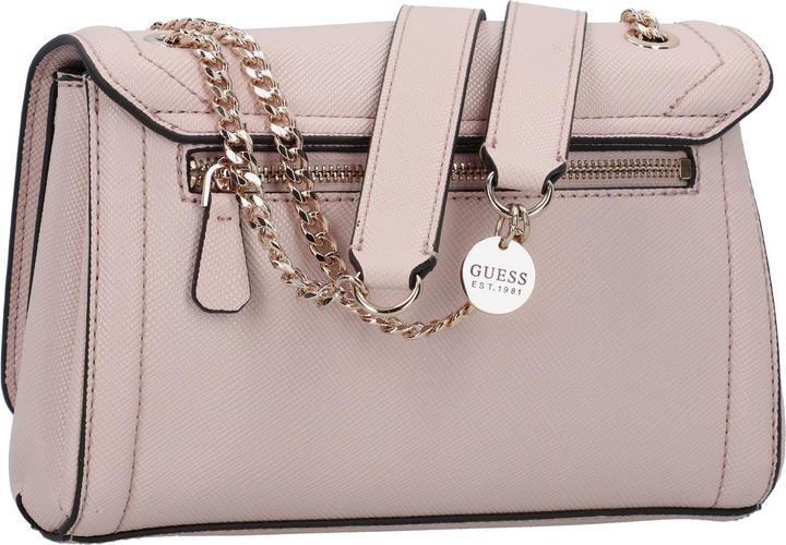 Immagine prodotto Guess Borsa a tracolla Noelle Convertible Crossbody Flap