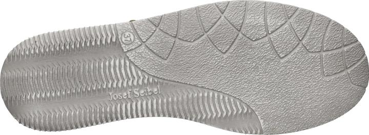 Produktbild Josef Seibel 71802-94913 (41)
