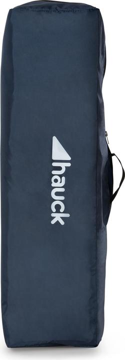 Actual product image Hauck Dream n Play Plus