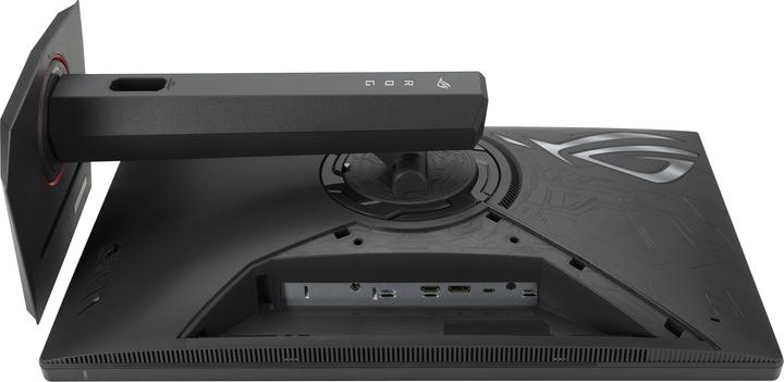 Produktbild ASUS ROG Strix XG27ACG (2560 x 1440 Pixel, 27")
