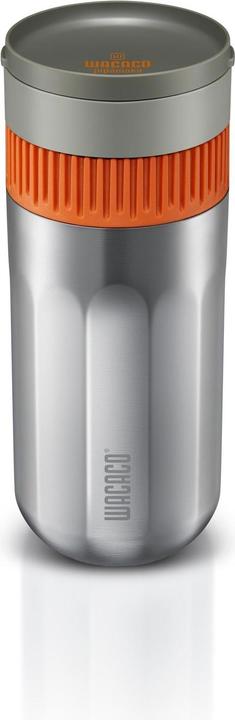 Wacaco Pipamoka (0.30 l)