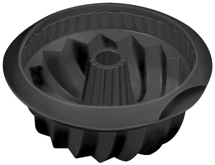 Produktbild Lékué DUPLIKAT Gugelhopf (22 cm)