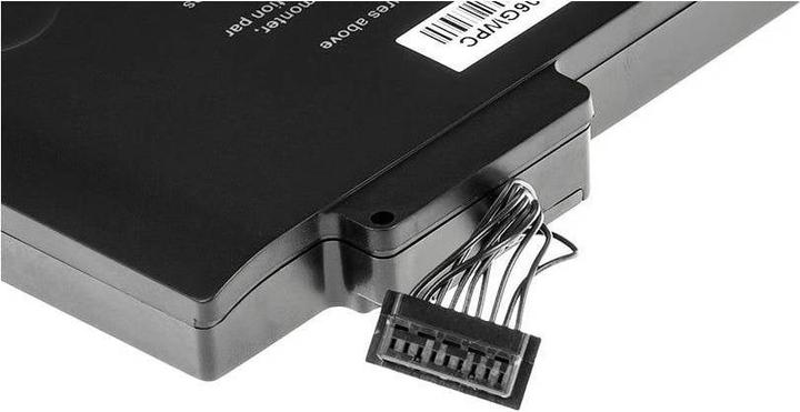 Produktbild GreenCell AP06 (6 Zellen, 4400 mAh)