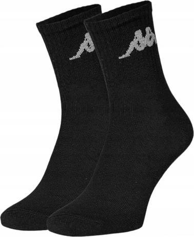 Produktbild Kappa 3er-Pack Socken (3er Pack, 39 - 42)