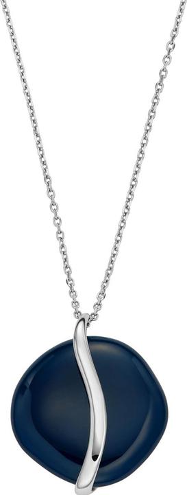 Immagine prodotto Skagen Vetro Di Mare Sofie (Acciaio inossidabile)