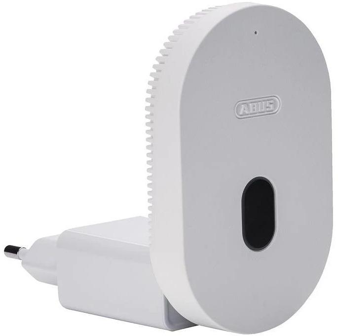 Produktbild Abus PPIC90200C (1920 x 1080 Pixels)