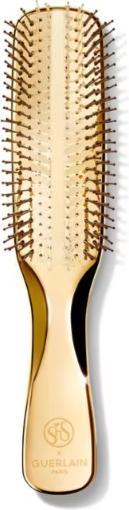 Guerlain Scalp & Hair Care Brush