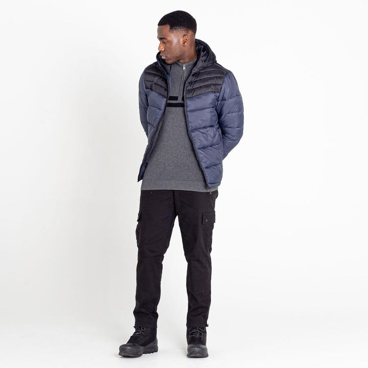 Actual product image Dare2b Hot Shot Jacket (S)