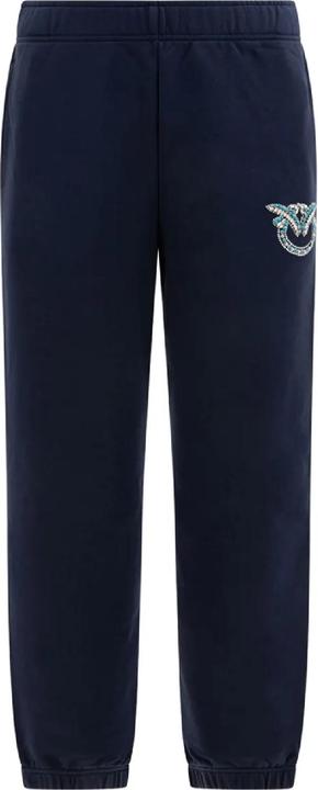 Produktbild Pinko Plumcake Pantalone (M)