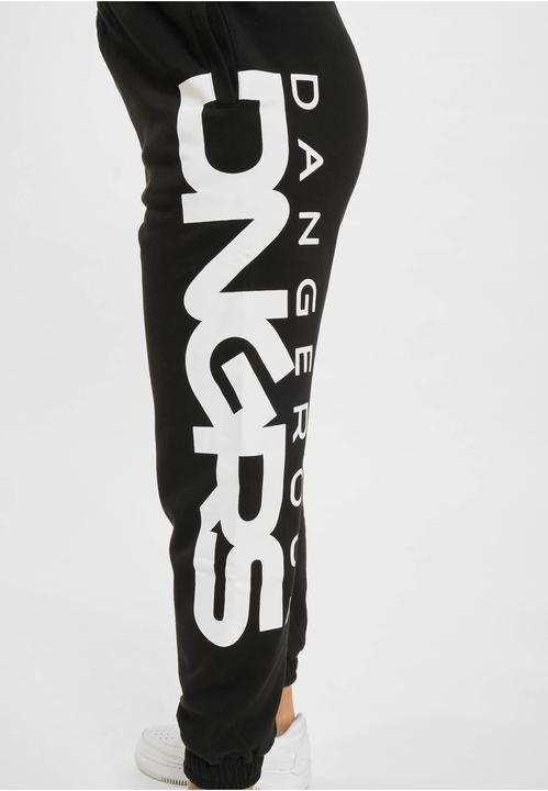 Produktbild Dangerous Classic Sweatpants - 19225 (S)
