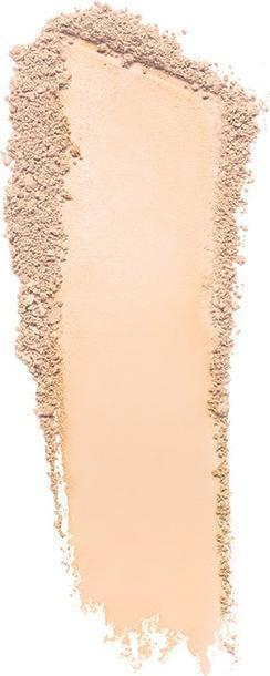 Produktbild Estée Lauder Double Wear Powder (Nr. 2C3 - Fresco)