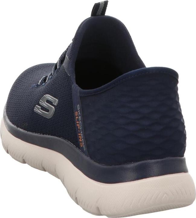Image du produit Skechers Summits - Haute gamme (46)