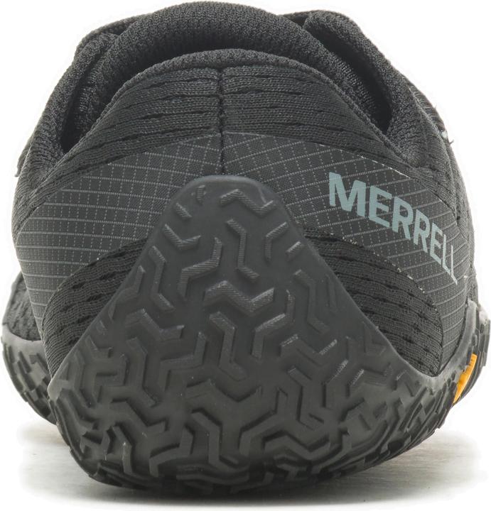 Image du produit Merrell Vapor Glove 6 (37)