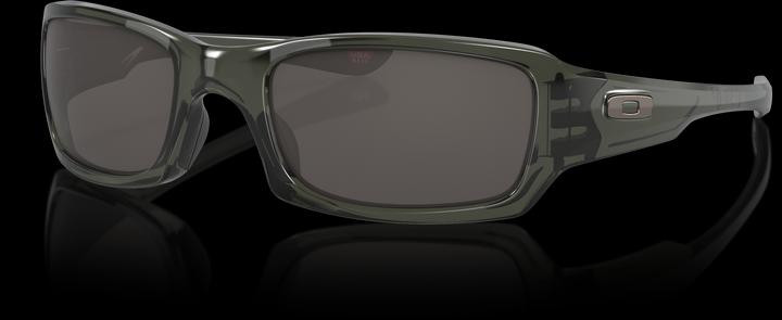 Produktbild Oakley Fives Squared