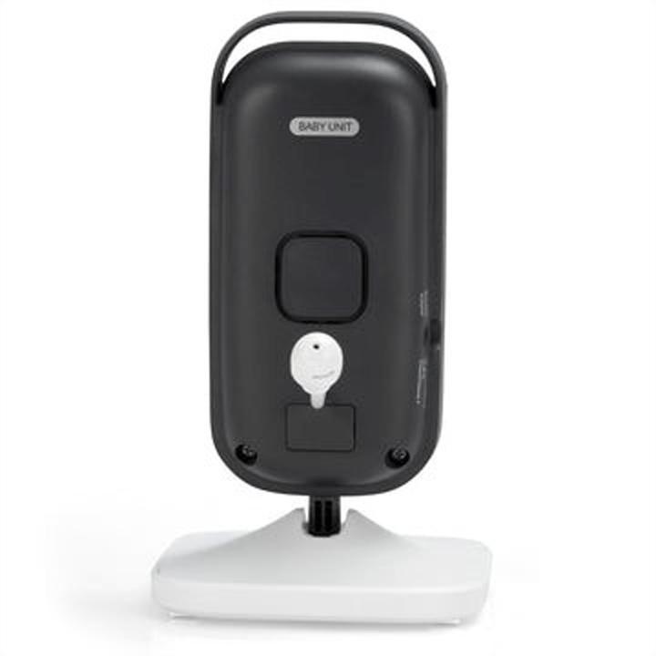 Image du produit Alecto DVM-75 (Vidéo et audio, 300 m)