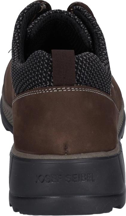 Produktbild Josef Seibel Raymond 51 - 40142 (44)