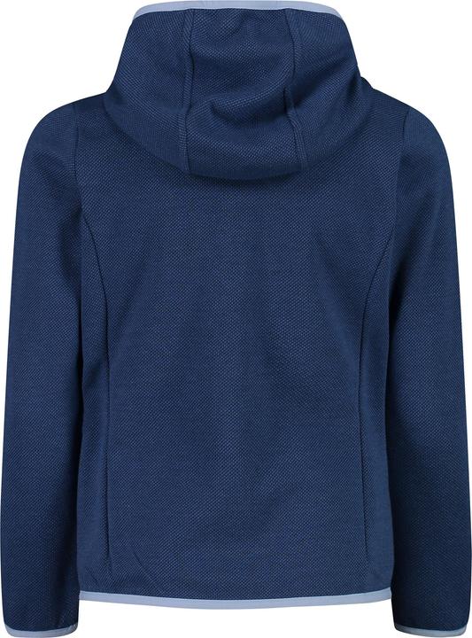 Produktbild CMP Campagnolo Hoodie (140)