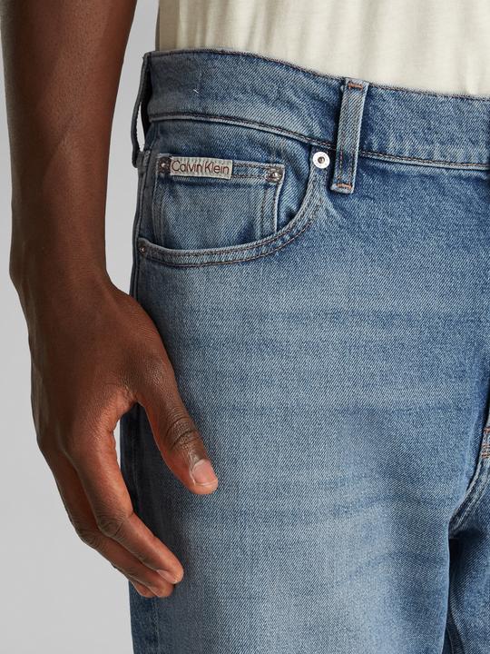 Produktbild Calvin Klein Jeans Dad Jean (31)