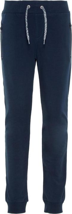 Actual product image Name it Sweatpants (128)