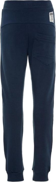 Actual product image Name it Sweatpants (128)