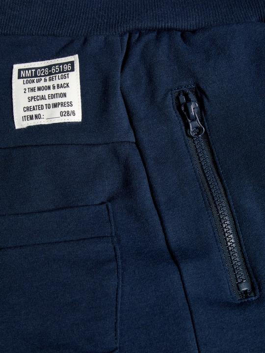 Actual product image Name it Sweatpants (128)