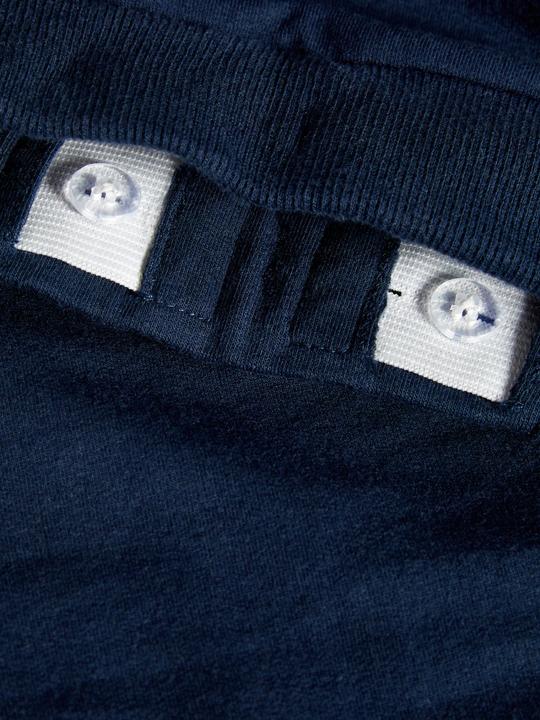 Actual product image Name it Sweatpants (128)