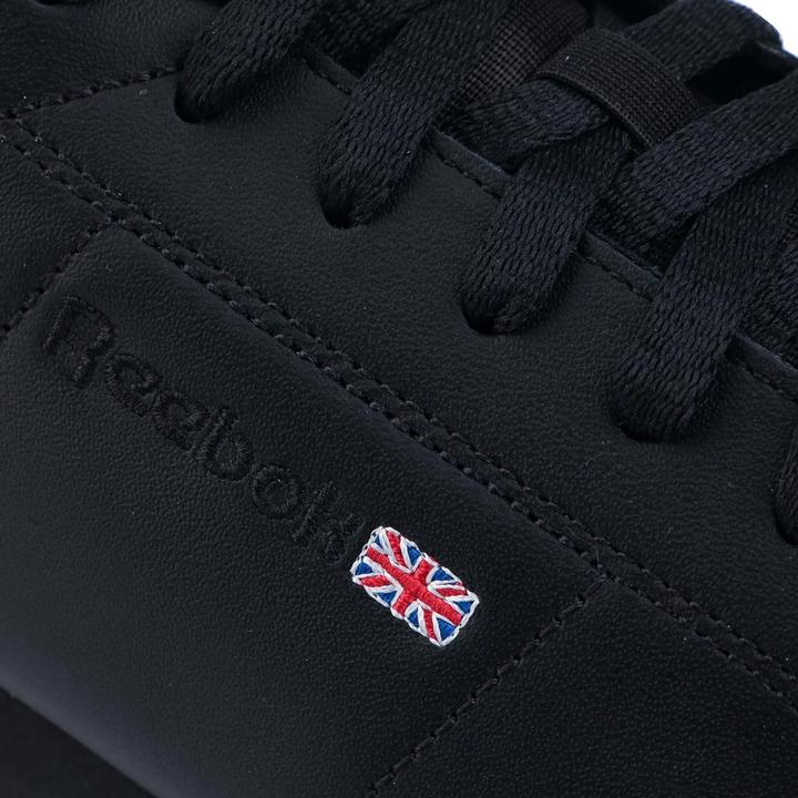 Produktbild Reebok Sneaker NPC II Leder (37.5)