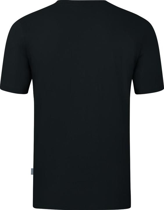 Image du produit JAKO T-shirt Organic Stretch (44)