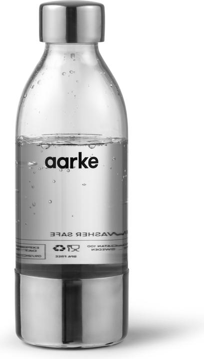 Productafbeelding Aarke Drinkfles (0.50 l)