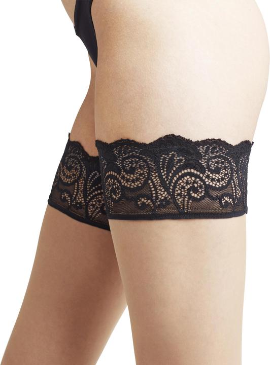 Image du produit Falke Matt Deluxe 20 STU (20 DEN, 35 - 37)