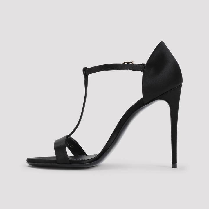 Immagine prodotto Dolce & Gabbana CR1766.A7630 (39)
