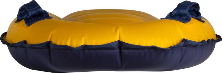 Image du produit Olaian Bb Discovery