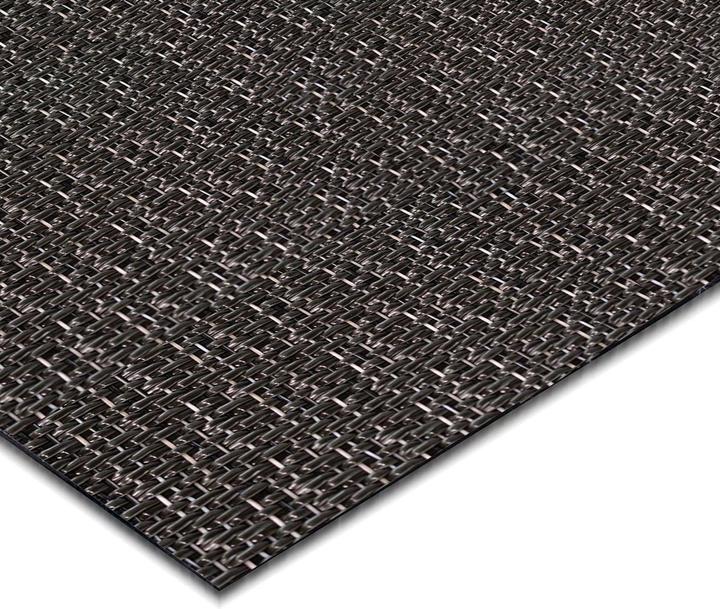 Actual product image Karat Vinyl-Teppich (90 x 300 cm)