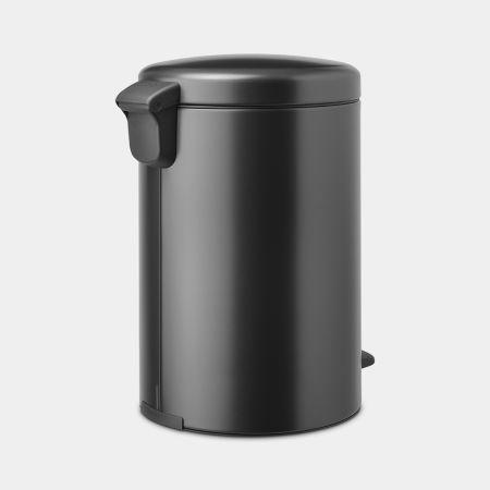 Actual product image Brabantia newIcon (20 l)