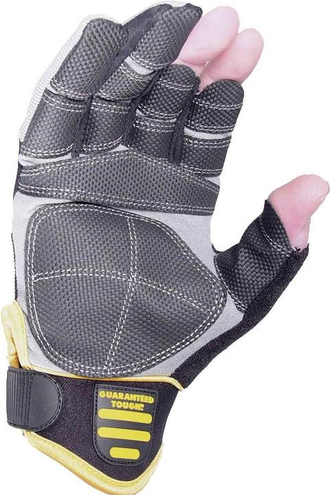 Produktbild DeWalt Arbeitshandschuh Grösse (Hands (10, L)