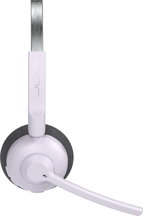Produktbild JLab Audio Go Work Pop (Kabellos, USB-C)