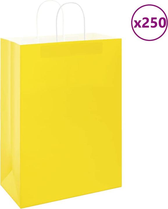 Produktbild VidaXL Petrona (Geschenkbox, 250 x)