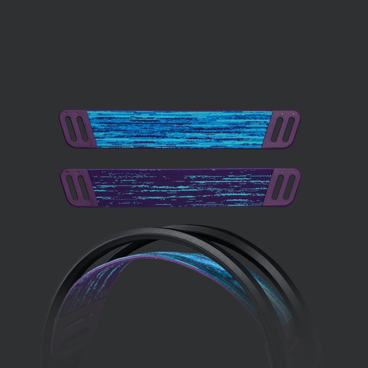 Actual product image Logitech G G535 Lightspeed (Wireless)