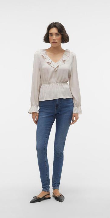 Produktbild Vero Moda Top (L)